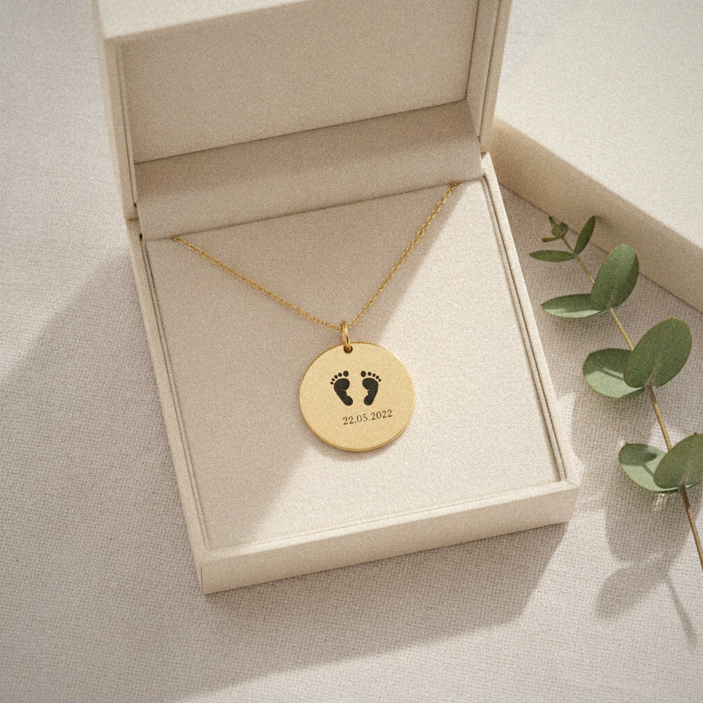 hfg-giftbox