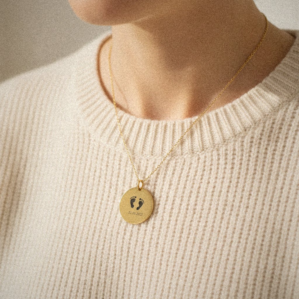 hfg-neckline